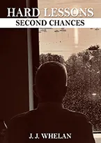Hard Lessons second chances